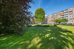 Kruiskampsingel 57, 5224KD 's-Hertogenbosch